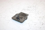 2001 Ski-doo Mxz 800 Oem Top Cover 404161939 SS19