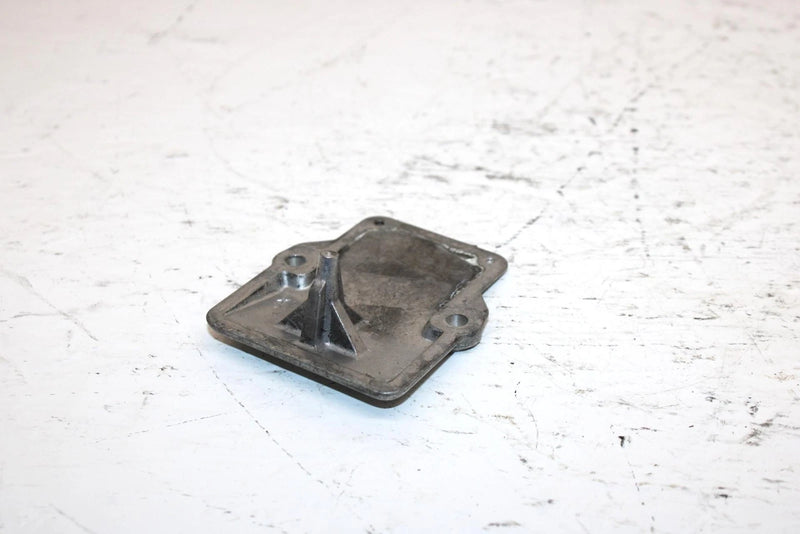 2001 Ski-doo Mxz 800 Oem Top Cover 404161939 SS19
