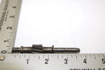 Arctic Cat OEM Oil Pump Gear 3002-770 Q2295