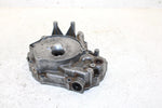 2000 Honda Trx 250 Recon Oem Stator Side Cover 11340-HM8-000 AH52