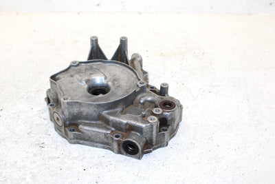 2000 Honda Trx 250 Recon Oem Stator Side Cover 11340-HM8-000 AH52