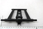 1987 Yamaha Srv Oem Rear Torque Arm 99999-02178-00 SY131