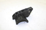 98 Sea-Doo GTX RFI OEM Steering Housing Stem/Thrust Arm 277001472 JS0 