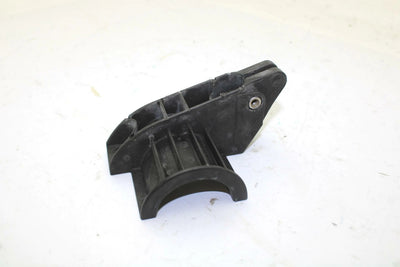 98 Sea-Doo GTX RFI OEM Steering Housing Stem/Thrust Arm 277001472 JS0