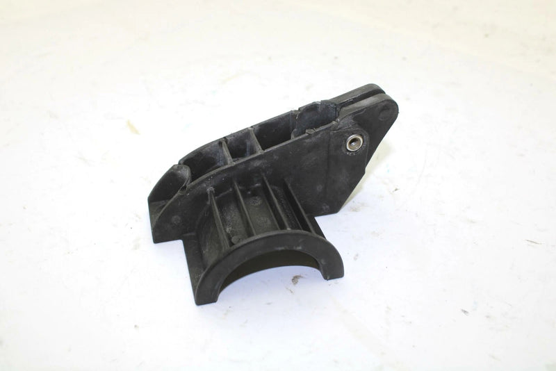 98 Sea-Doo GTX RFI OEM Steering Housing Stem/Thrust Arm 277001472 JS0 