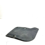 87-88 Polaris Trail Boss 250 2x4 OEM Left Lower Mud Flap 5850062 Q5677