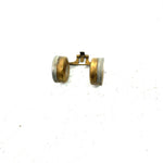 81-82 Honda ATC250R OEM Float 16013-169-671 AH96