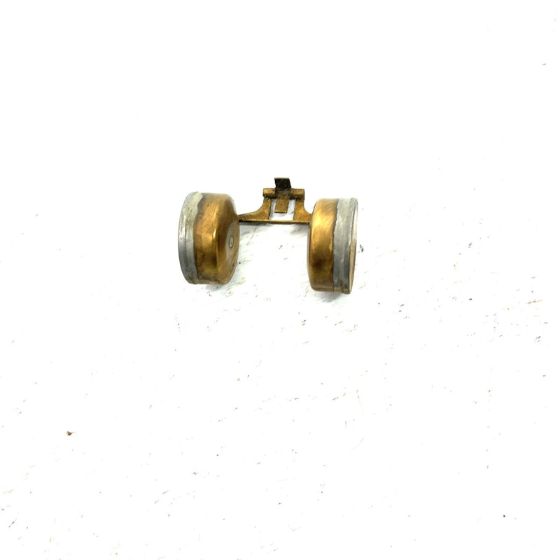 81-82 Honda ATC250R OEM Float 16013-169-671 AH96
