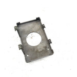 1994 Sea-Doo XP OEM Battery Support  278000241 JS63