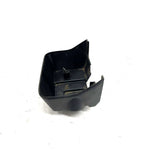 1987 Suzuki Quadrunner 4WD LT4WD OEM Lower Speedometer Cover 34193-19B10 AS28