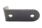 Polaris OEM Front Motor Mount Bracket Stay 5220881 Q165