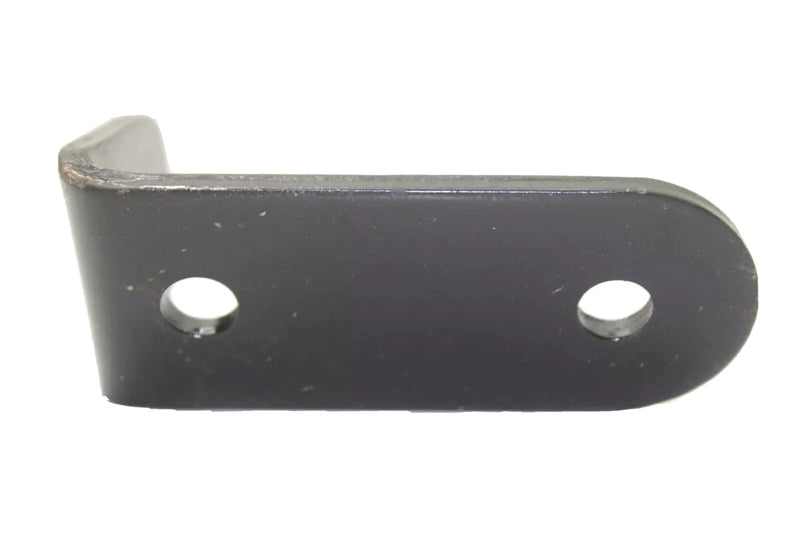 Polaris OEM Front Motor Mount Bracket Stay 5220881 Q165