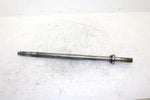 1999 Yamaha Vmax 600 Sx Oem Secondary Jackshaft W/Bearing 93399-99943-00 SY5