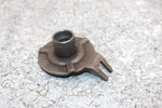 1994 Yamaha  Timberwolf 4wd Oem Clutch Release Set  24W-18179-00-00 AY25