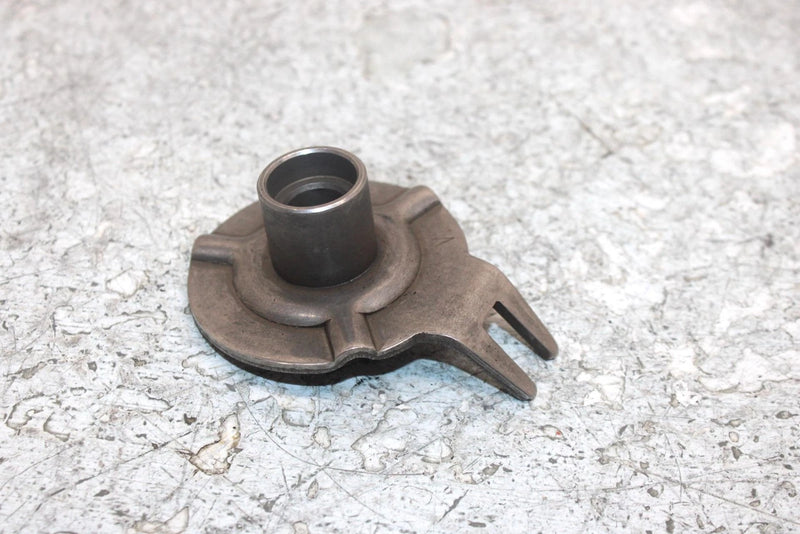 1994 Yamaha  Timberwolf 4wd Oem Clutch Release Set  24W-18179-00-00 AY25