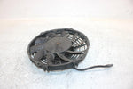 2001 Polaris Sportsman 400 Oem Radiator Cooling Fan 2410123 AP178
