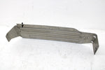 2008 Polaris Iq Shift 600 Oem Clutch Belt Cover 1016003 SP181