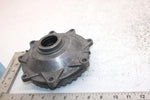 2003 Kawasaki Prairie 650 Oem Bevel Gear And Cover 14091-0028 AK26