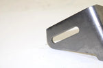 1996 Polaris Sl 780 OEM Rear Muffler Brace 5241211 JP17