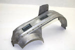 Yamaha OEM Belt Cover 8r6-77311-02-00 SY49
