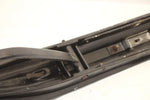 1999 Polaris 500 Xc Oem Ski 1820506-070 SP28