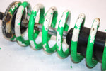 95 Arctic Cat Ext Efi Oem Front Shock 0603-555 SAS