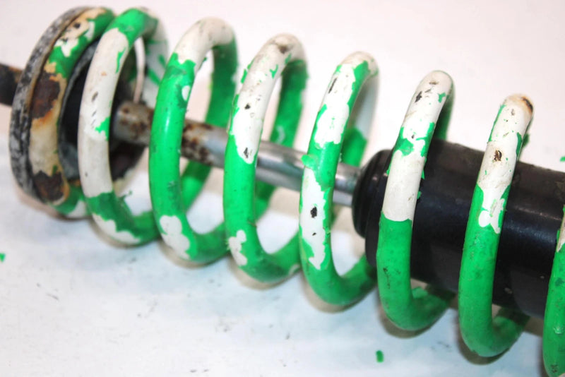 95 Arctic Cat Ext Efi Oem Front Shock 0603-555 SAS