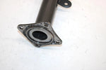 97 Arctic Cat Bearcat 454 2x4 Oem Rear Right Axle Housing 0502-018 AA11