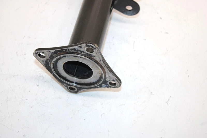 97 Arctic Cat Bearcat 454 2x4 Oem Rear Right Axle Housing 0502-018 AA11