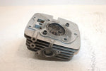 02 Honda Trx 350 Fea Fourtrax Rancher 4x4 Oem Cylinder Head 12200-HN5-670 AH54