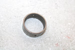 2006 Polaris Outlaw 500 Oem Transmission Bushing Set 3089693 3089888 AP4