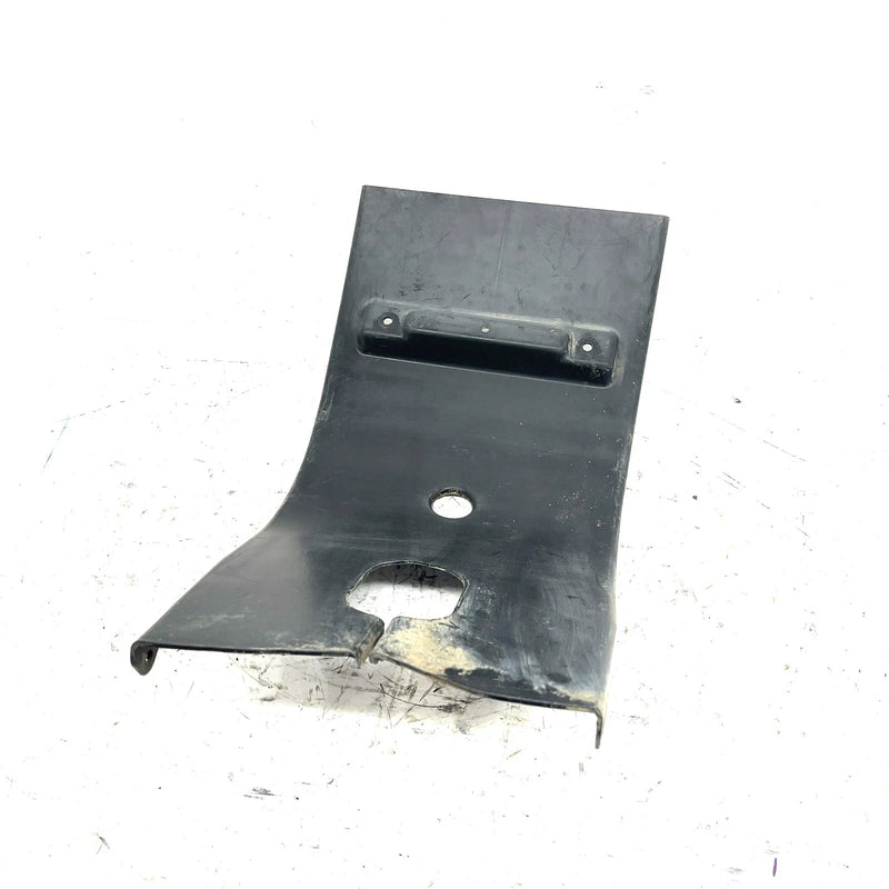 2005 Kawasaki Brute Force 650 4x4 OEM Front Shroud 49125-1081 AK34