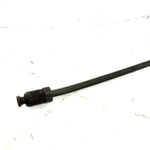 05-09 Honda Foreman Rubicon 500 4x4 OEM Upper Brake Hard Line 45128-HN8-000 AH94