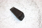 2006 Polaris Sportsman 500 Oem Left Fuel Tank Cover Bracket 5247284 AP183