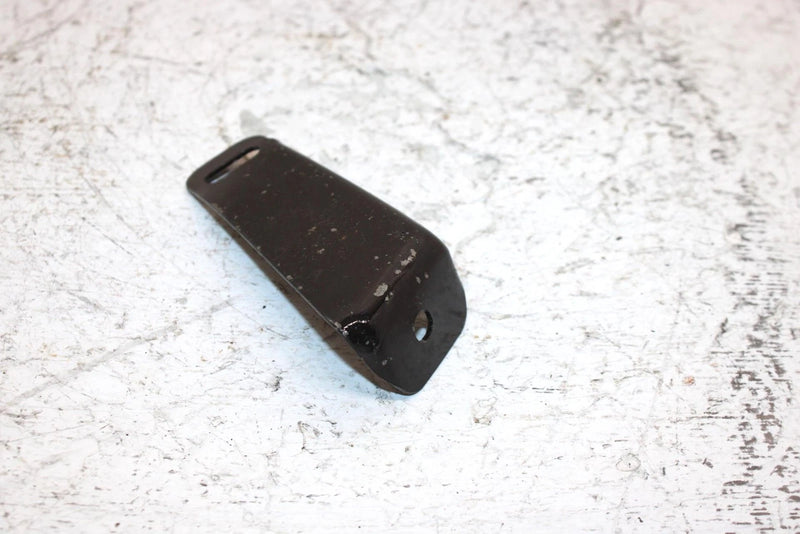 2006 Polaris Sportsman 500 Oem Left Fuel Tank Cover Bracket 5247284 AP183