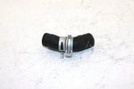 1999 Arctic Cat Zr 500 Oem Right Exchanger Hose 0610-244 SA18