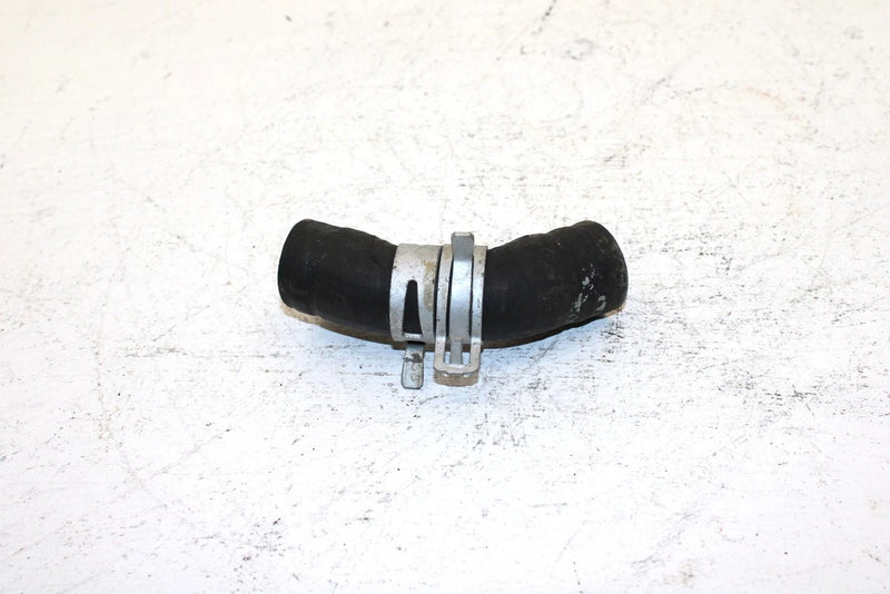 1999 Arctic Cat Zr 500 Oem Right Exchanger Hose 0610-244 SA18