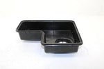 1995 Polaris 440 L/c Oem Airbox Cover 5431496 SP40