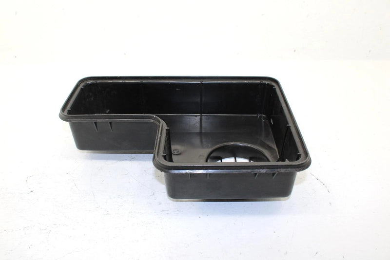 1995 Polaris 440 L/c Oem Airbox Cover 5431496 SP40
