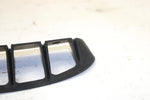 1995 Arctic Cat Monte Carlo 640 Oem Air Intake Grate 0673-245 JA1
