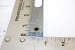 2005 Yamaha Rs Vector Oem Stabilizer Arm 8FG-2386L-00-00 Q2655