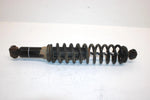 2007 Yamaha  Grizzly 350 2wd Oem Rear Shock 5UH-F2210-01-00 AY28