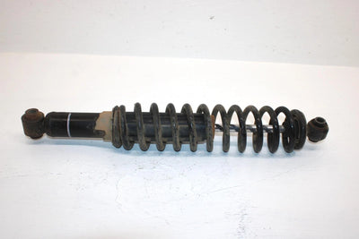 2007 Yamaha  Grizzly 350 2wd Oem Rear Shock 5UH-F2210-01-00 AY28