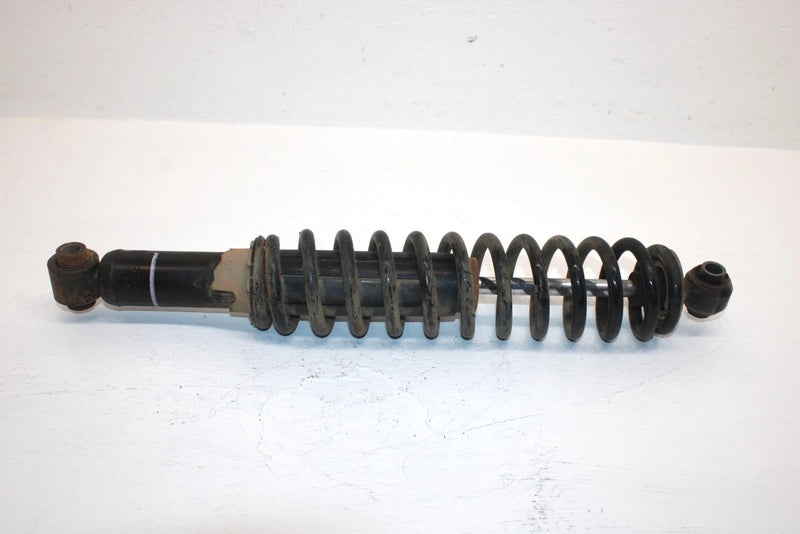 2007 Yamaha  Grizzly 350 2wd Oem Rear Shock 5UH-F2210-01-00 AY28