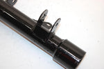 97 Arctic Cat Bearcat 454 2x4 Oem Left Axle Housing 0502-631 AA11