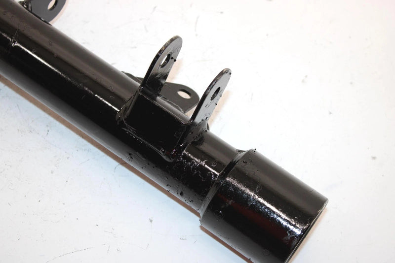 97 Arctic Cat Bearcat 454 2x4 Oem Left Axle Housing 0502-631 AA11