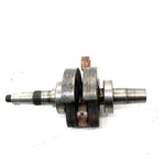 90-93 Polaris Trail Boss 350L 4X4 OEM Crankshaft 3084776 AP227