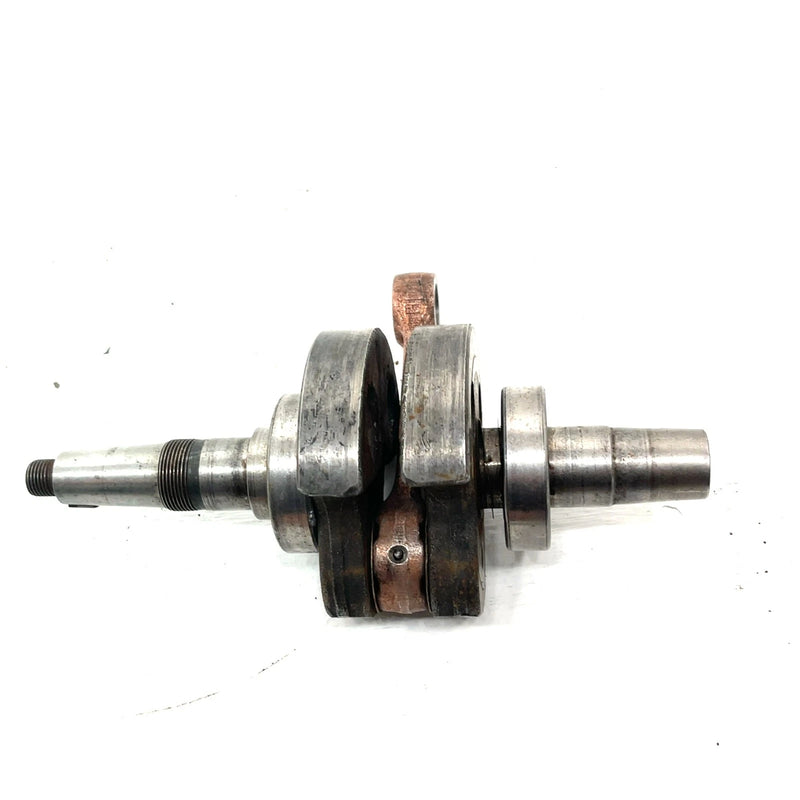 90-93 Polaris Trail Boss 350L 4X4 OEM Crankshaft 3084776 AP227