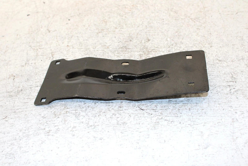 2000 Polaris Classic Touring Oem Lower Brace Pan 5242575-067 SP54