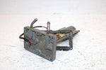 1995 Arctic Cat Zr 580 Oem Fuel Pump 1670-635 SA44
